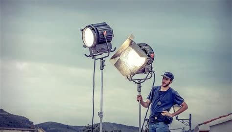 gaffer meaning|gaffer meaning in film.